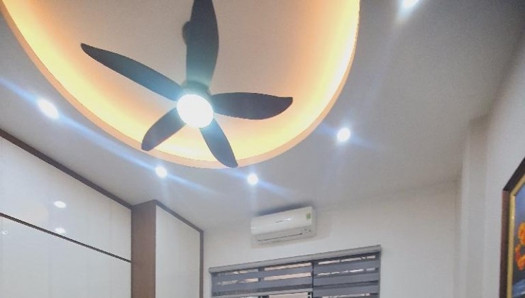 BÁN NHÀ ĐỐNG ĐA, GẦN 70M2 GIÁ NHỈNH 23 TỶ, MẶT TIỀN THÊNH THANG